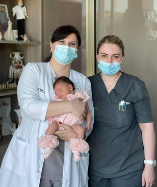 Slider image (2) Beta Plus Fertility